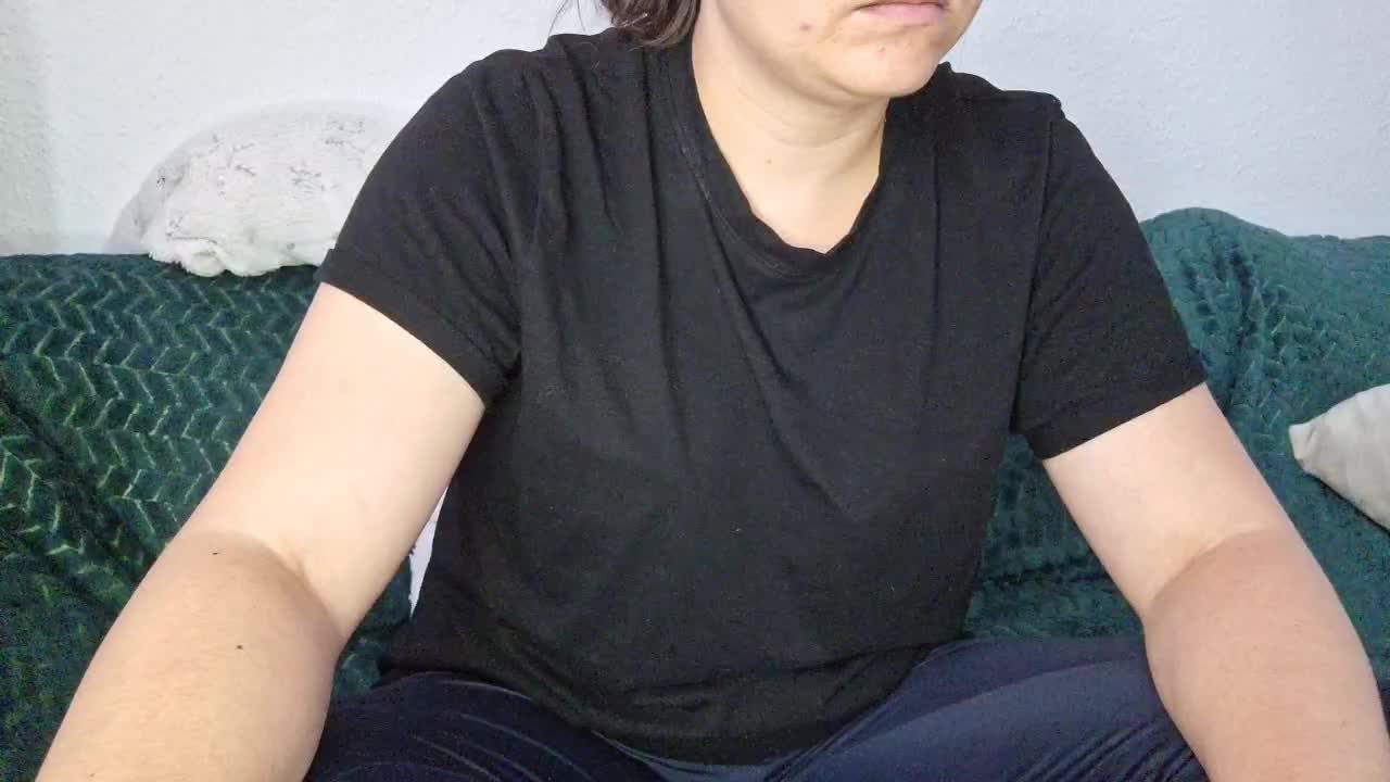 CyndeeWinter Adult Chat July 30, 2025