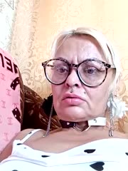 Gardener_of_Illusions Adult Chat July 30, 2025