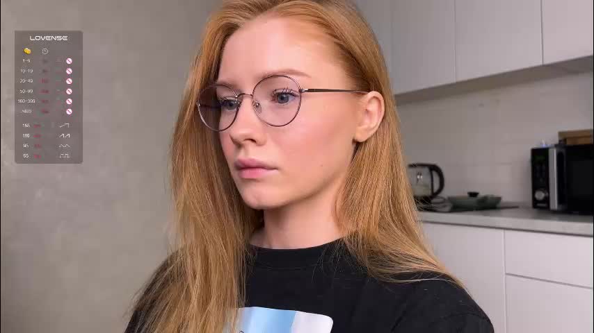 jaquesxx Adult Chat July 24, 2025