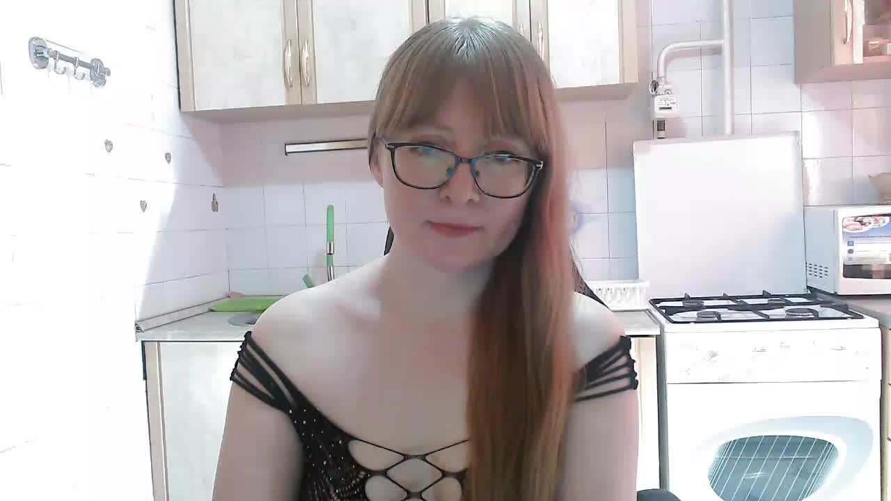 L-e-l-i-k Adult Chat July 29, 2025