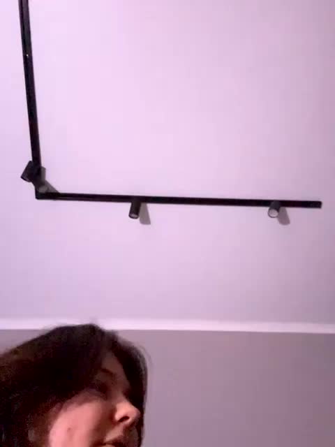 Light-cash Adult Chat July 25, 2025