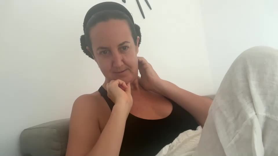 drresa Adult Chat July 29, 2025