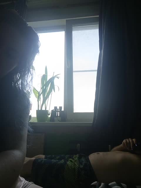 Mari-Alex Adult Chat July 29, 2025