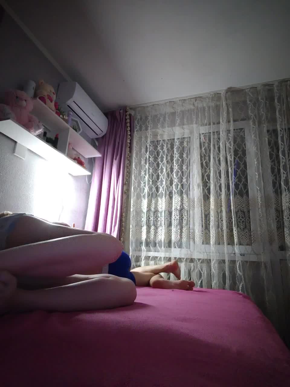 LinaMaks Adult Chat July 28, 2025