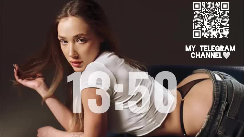 kimmeow_ Adult Chat July 29, 2025