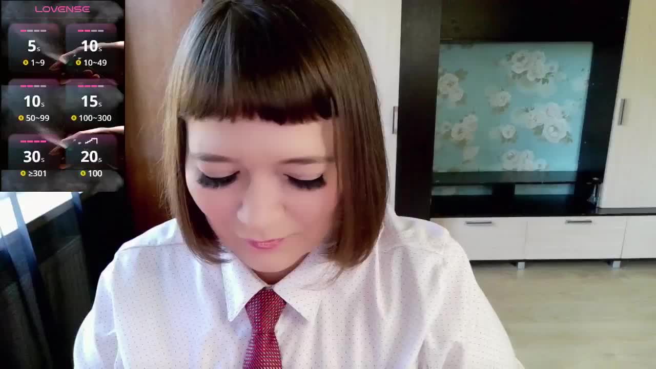 MilF-Love-Sex Adult Chat July 29, 2025