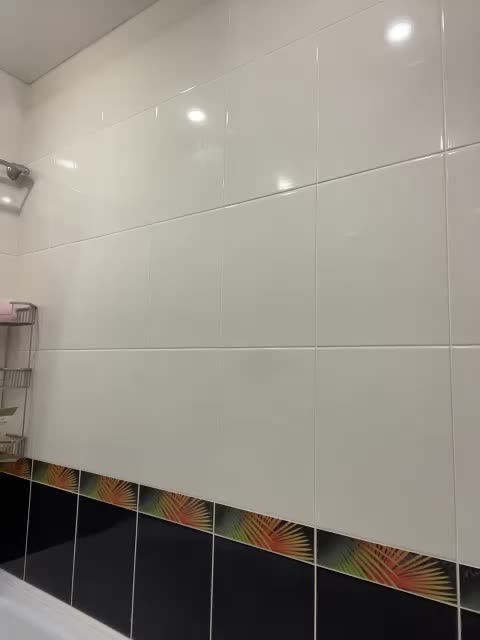 StasyaLike Adult Chat July 29, 2025