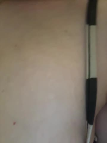 PornoHuk Adult Chat July 28, 2025