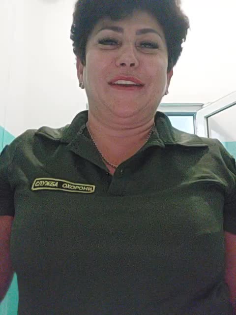 WildMerry Adult Chat July 30, 2025