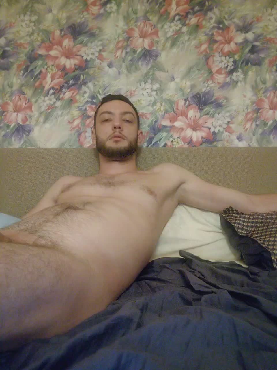 KOLBASSSKA Adult Chat July 28, 2025