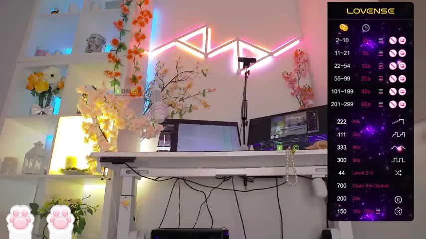 Elena-Marilyn Adult Chat July 29, 2025