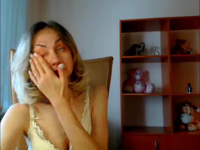 Tanya6547 Adult Chat July 29, 2025