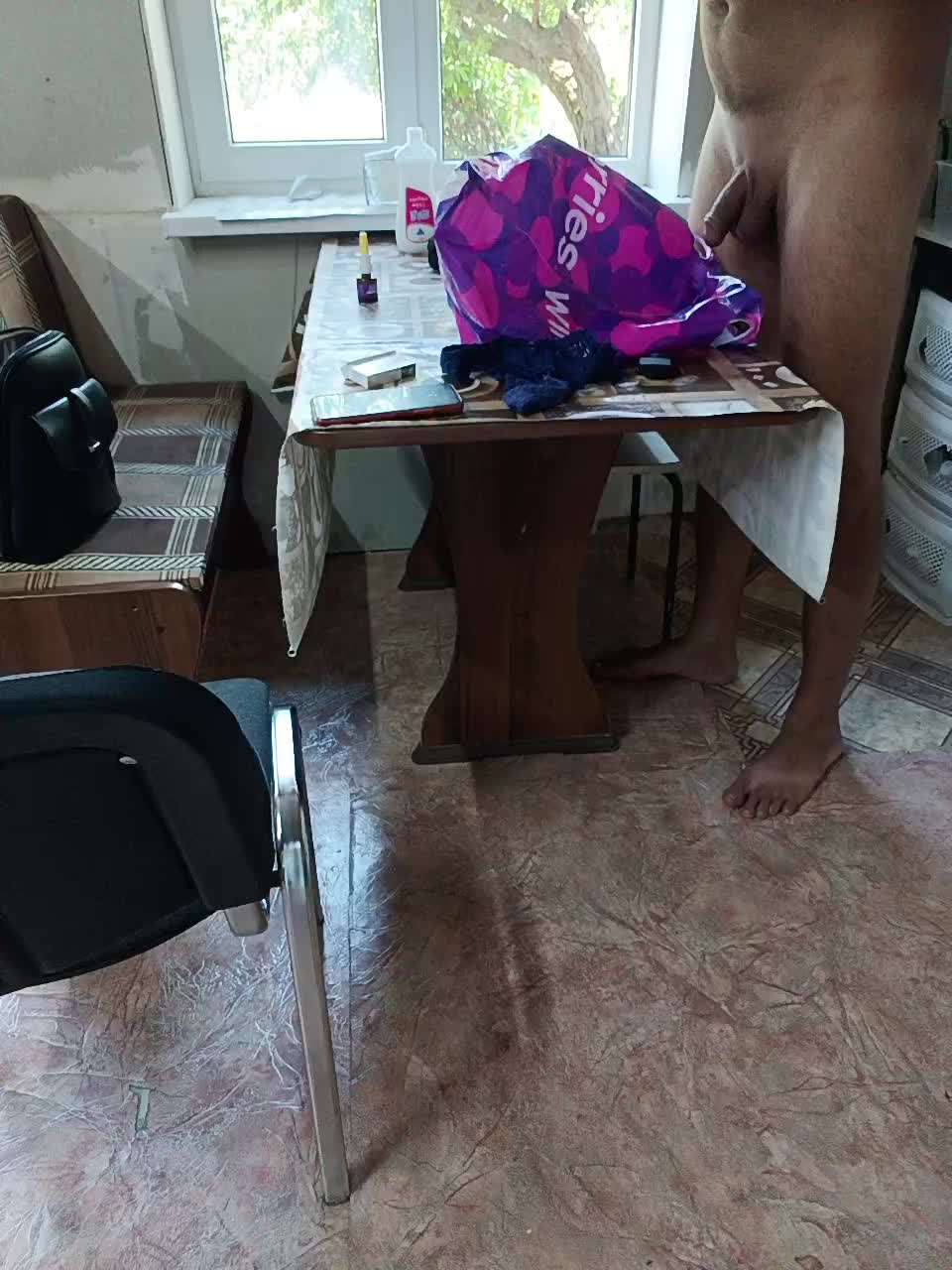 RosFair Adult Chat July 21, 2025