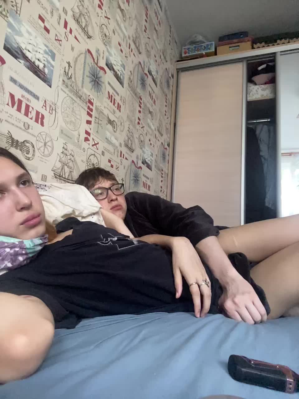 lina_wap Adult Chat July 25, 2025