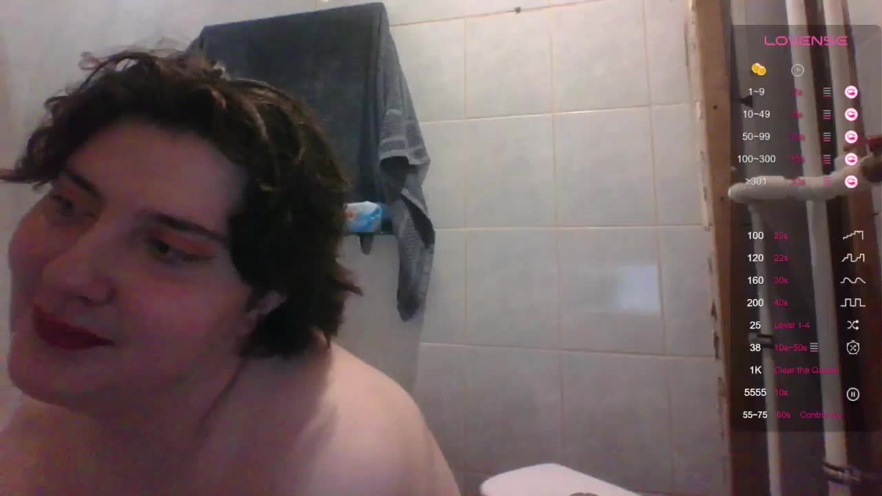 camgirl_xx Adult Chat July 21, 2025