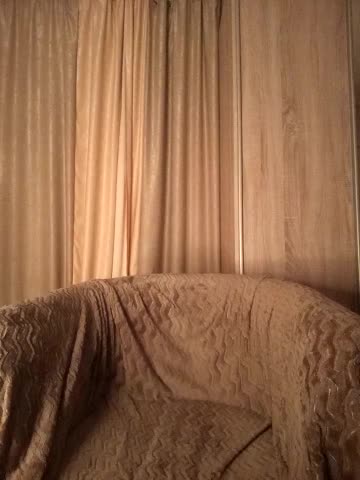 ROXOLANAA_SEXY Adult Chat July 12, 2025