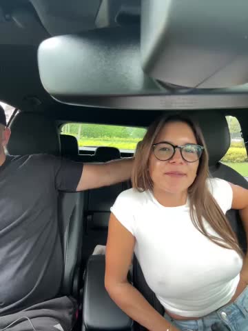 JuicyFruits93 Adult Chat July 23, 2025