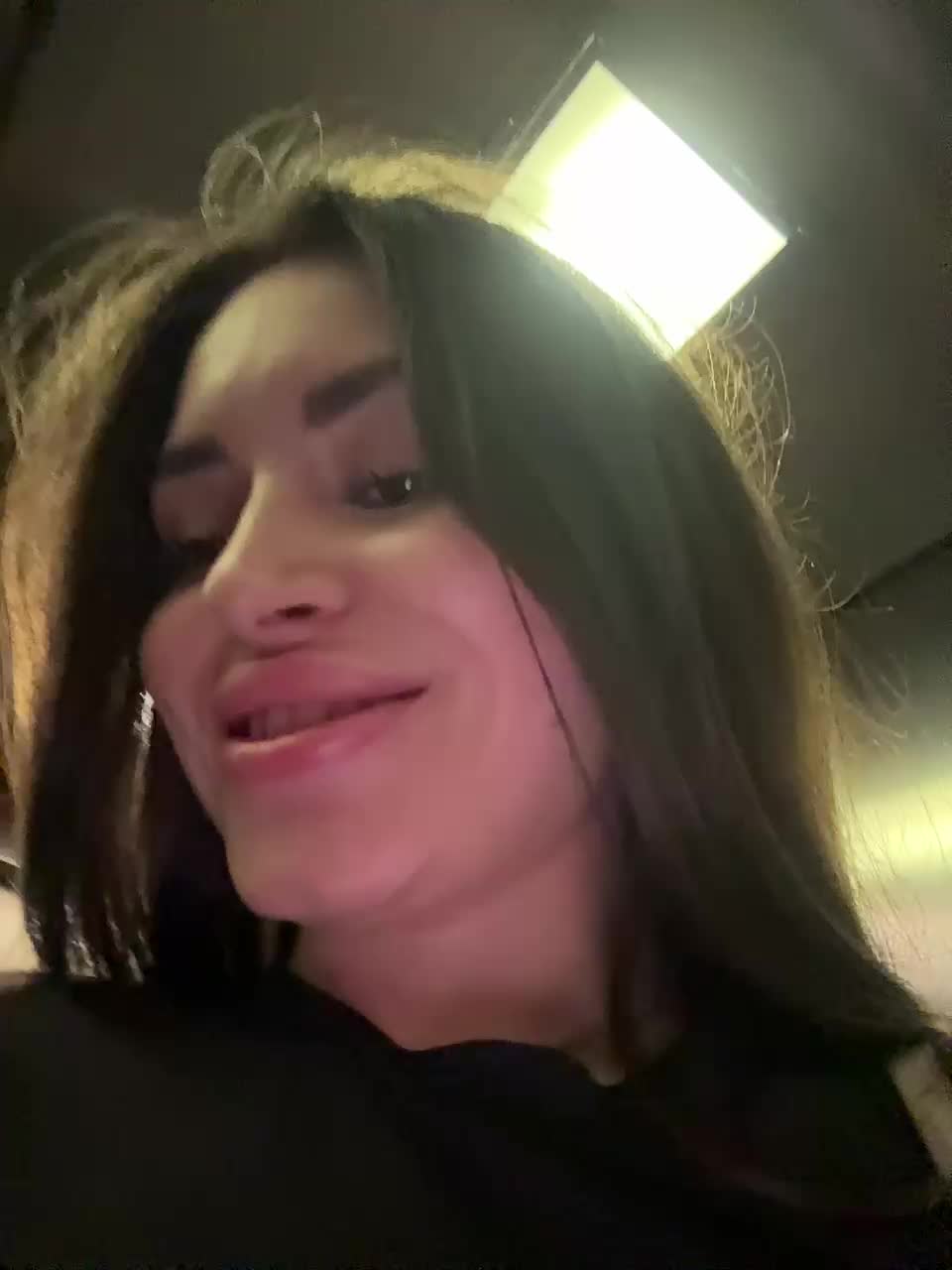 babyymommy Adult Chat July 22, 2025