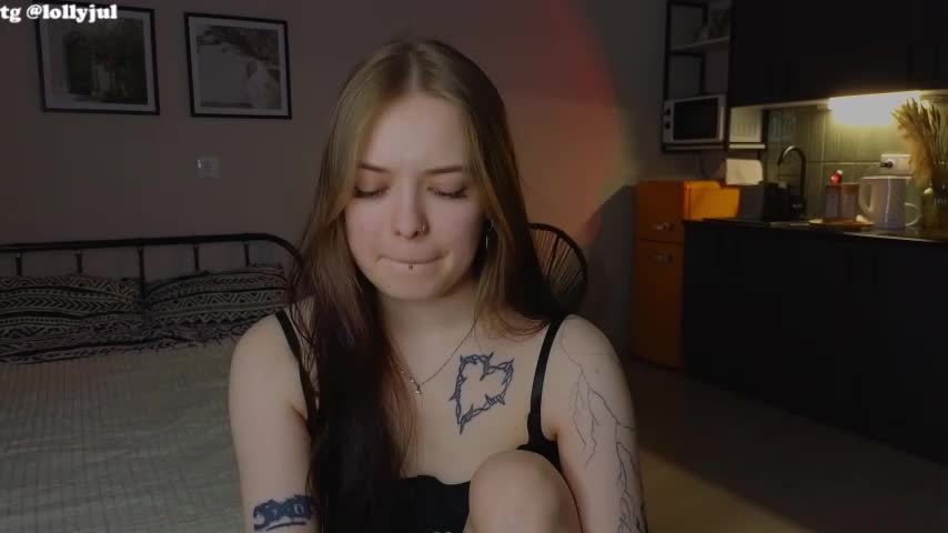 doll_lol_ Adult Chat July 15, 2025