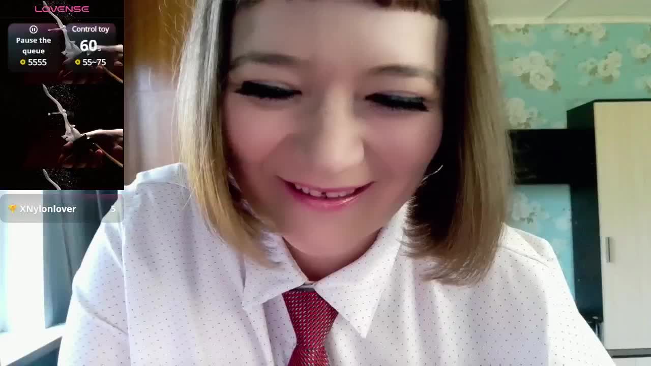 MilF-Love-Sex Adult Chat July 29, 2025