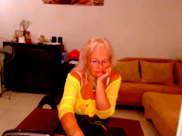 Natalia7634 Adult Chat July 30, 2025