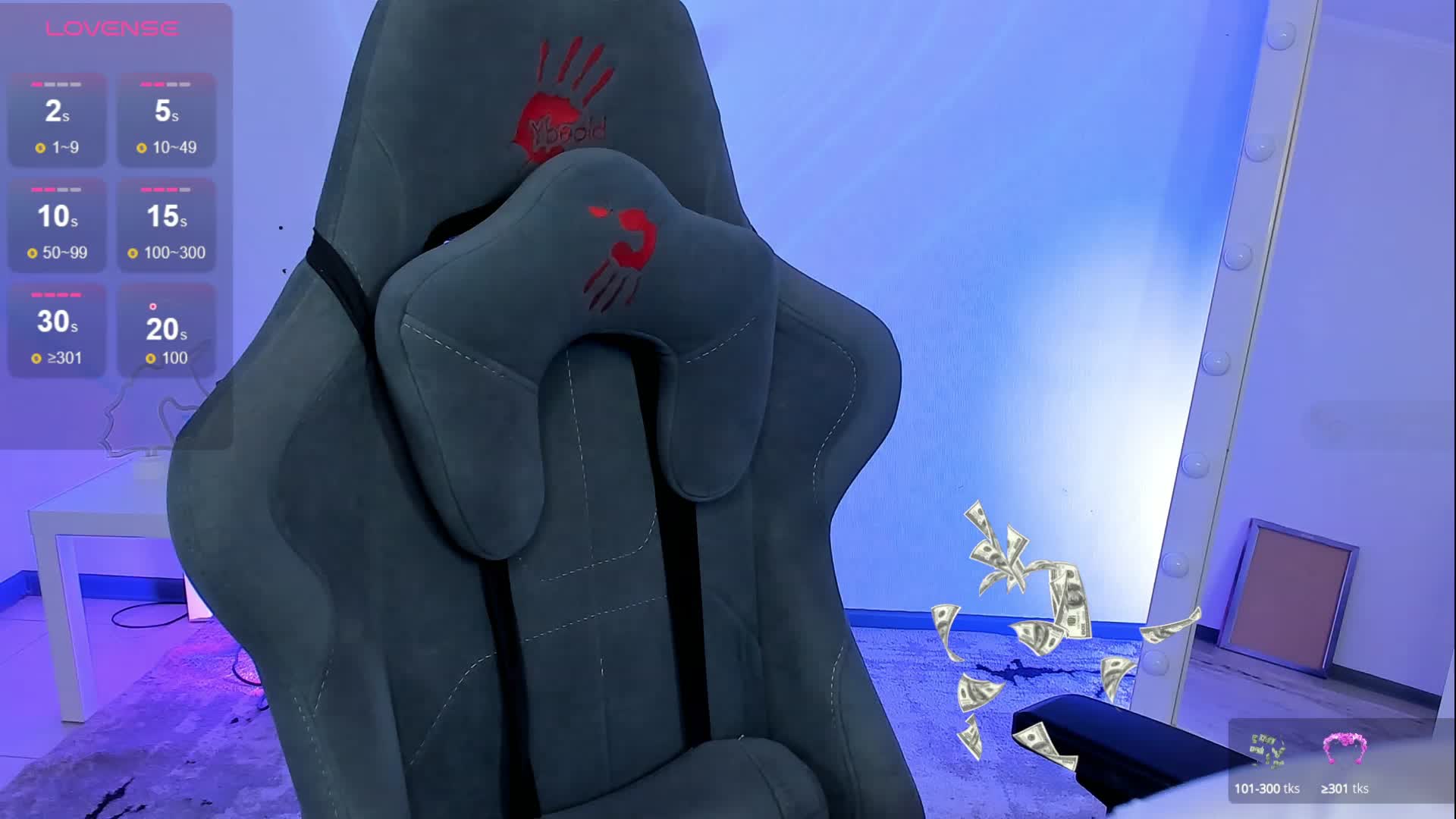 Necucubi Adult Chat July 22, 2025