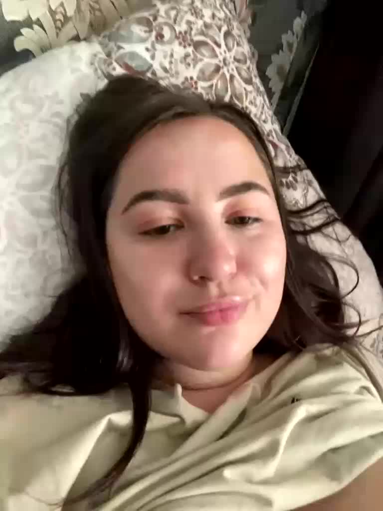 AdelinaTaylorsan Adult Chat July 30, 2025