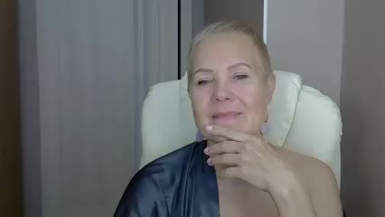 MadamMadam Adult Chat July 30, 2025