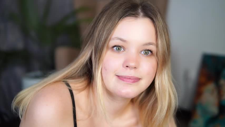 Milana15 Adult Chat July 30, 2025