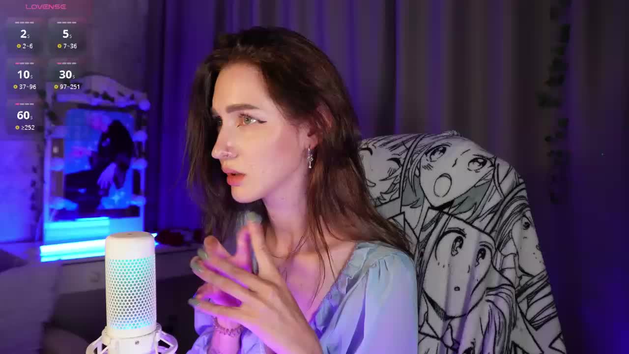 _SitCom_ Adult Chat July 30, 2025