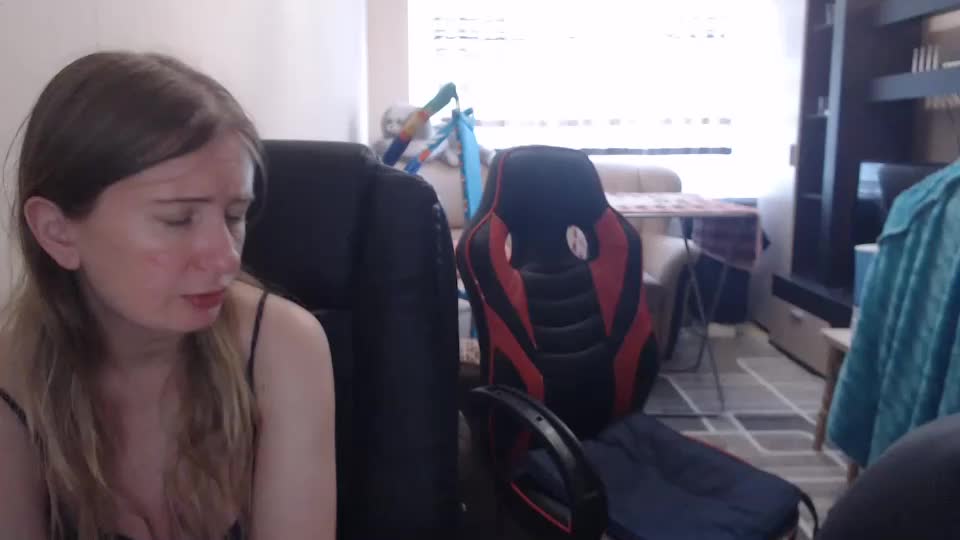 jenisandpeter Adult Chat July 14, 2025