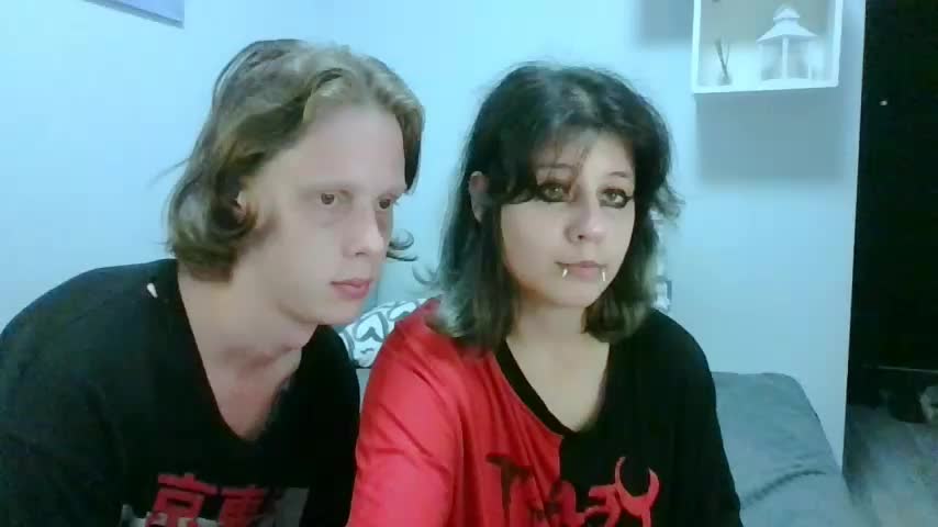 Crystal_Love_Porn Adult Chat July 26, 2025