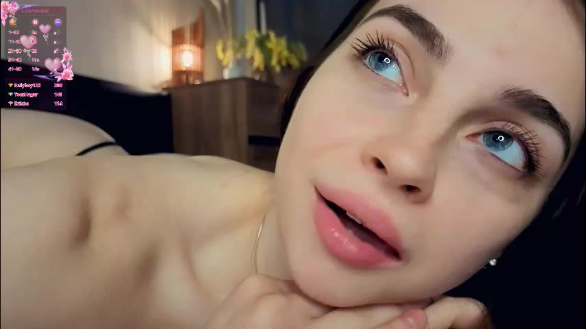 eternity_is_endless Adult Chat July 30, 2025