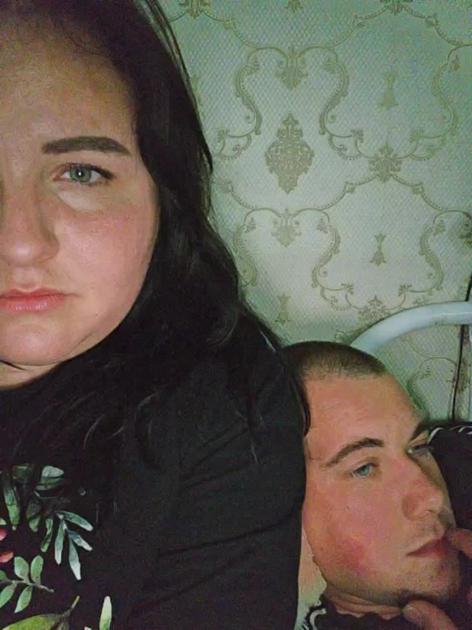 Darina909 Adult Chat July 28, 2025