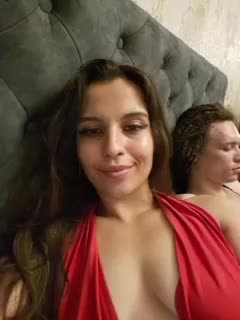 Love_Crew Adult Chat July 28, 2025