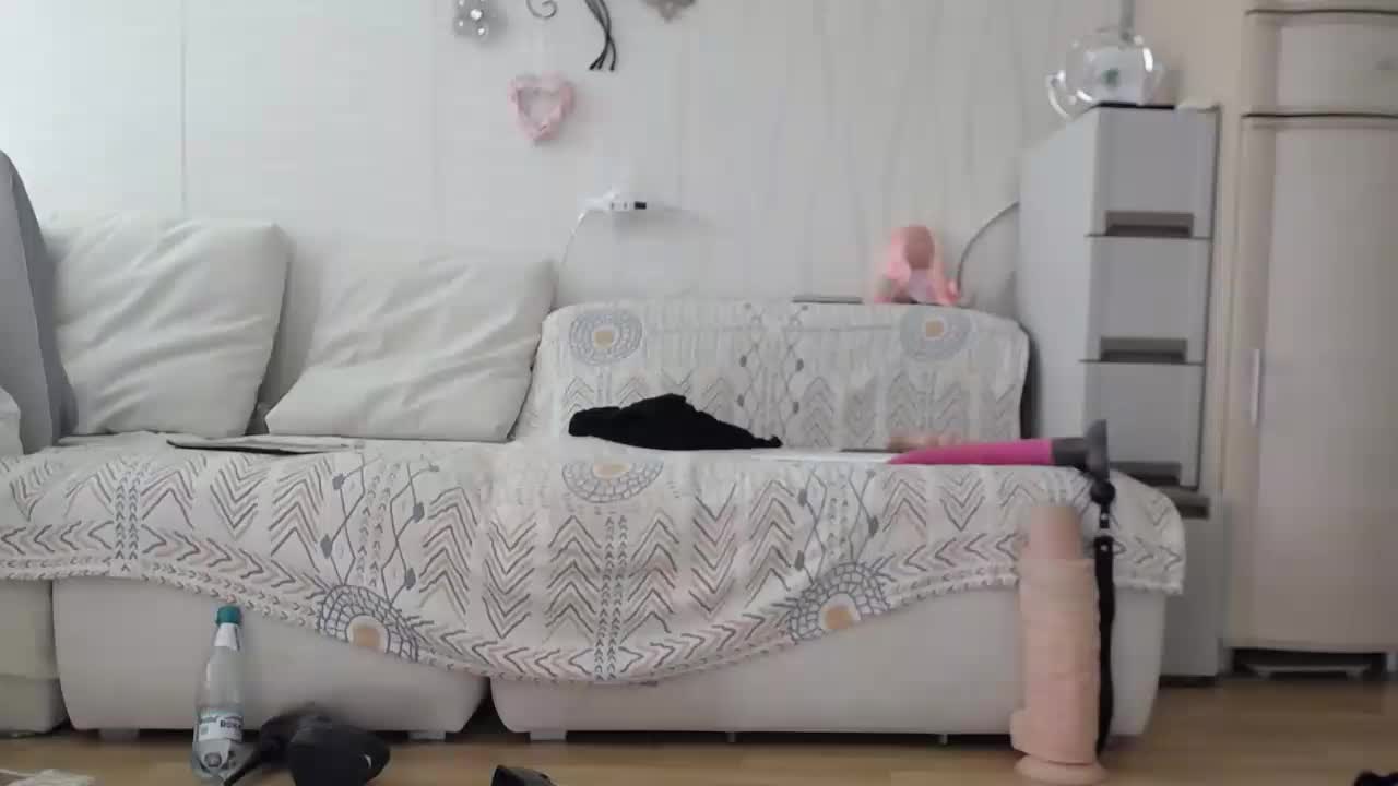 Kamila5555555 Adult Chat July 30, 2025