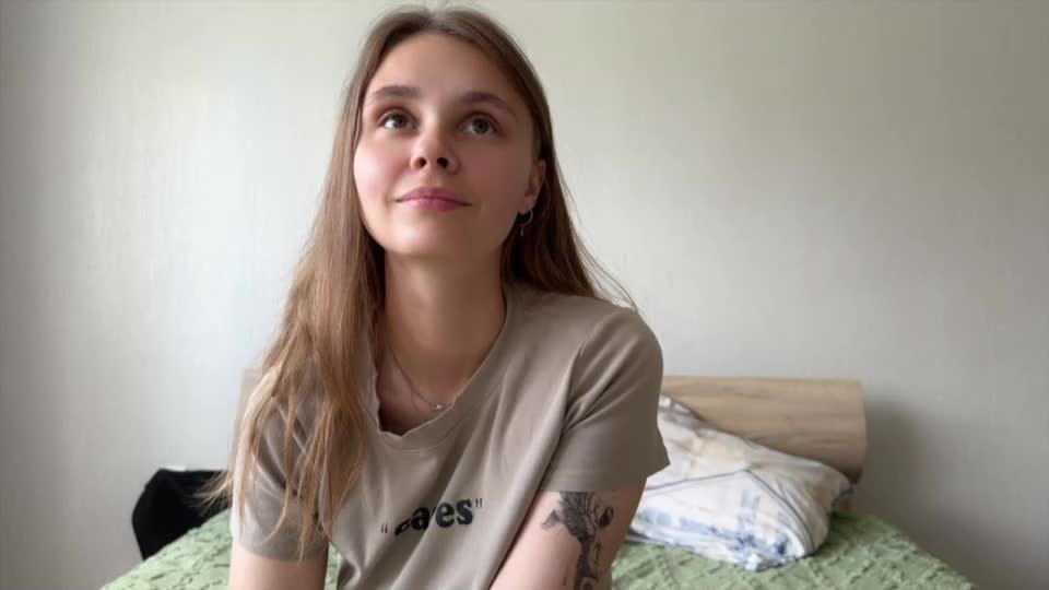 eva_calvin Adult Chat July 25, 2025