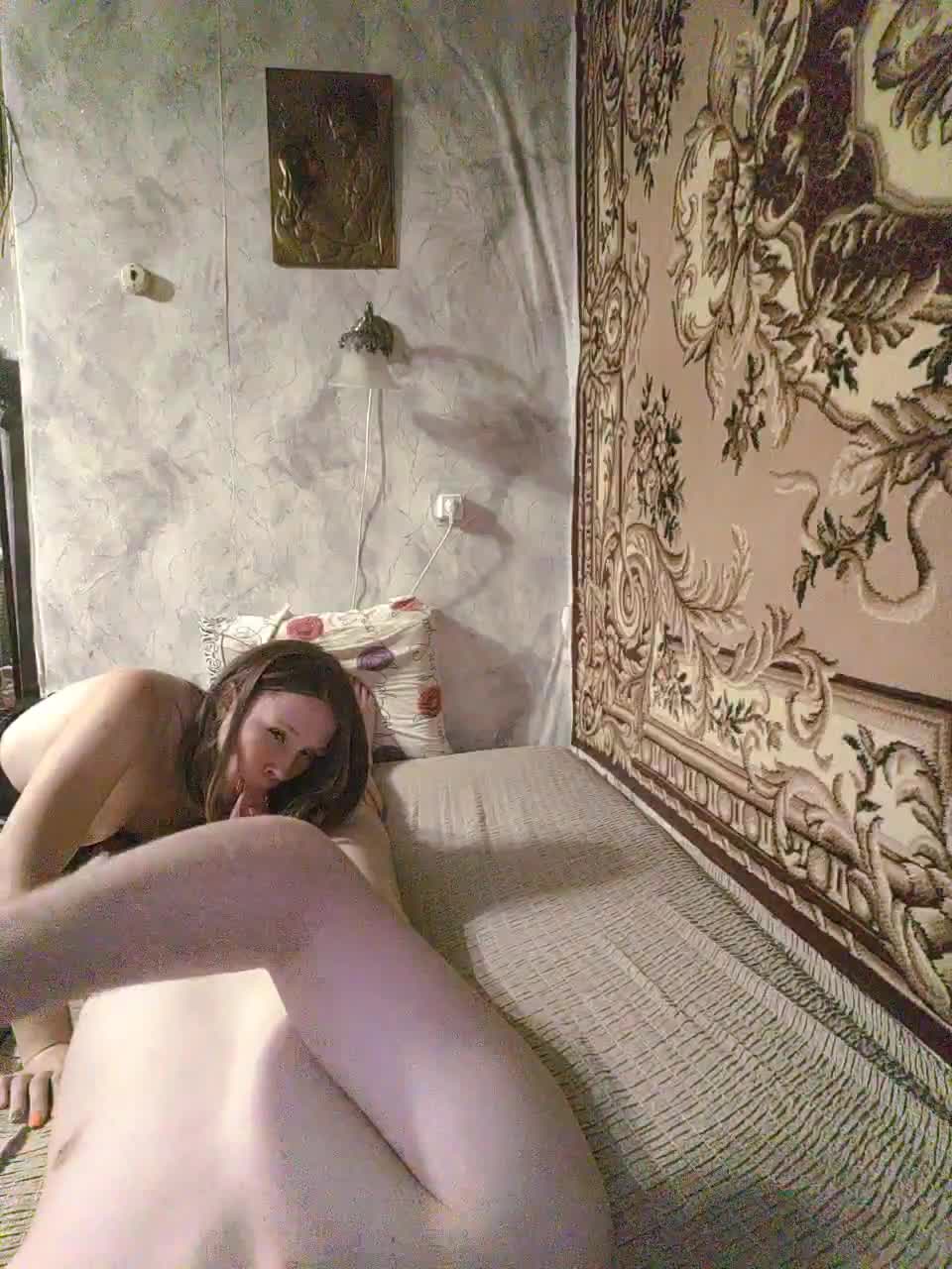 Ptashkaa Adult Chat July 22, 2025