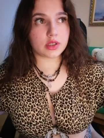 YulkaShpulka Adult Chat July 29, 2025