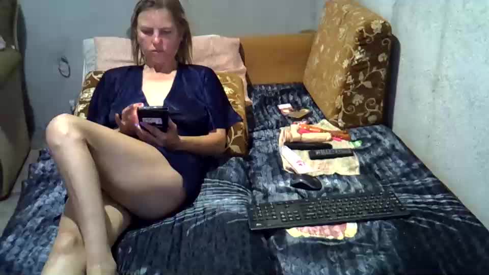 ptichka38 Adult Chat July 29, 2025