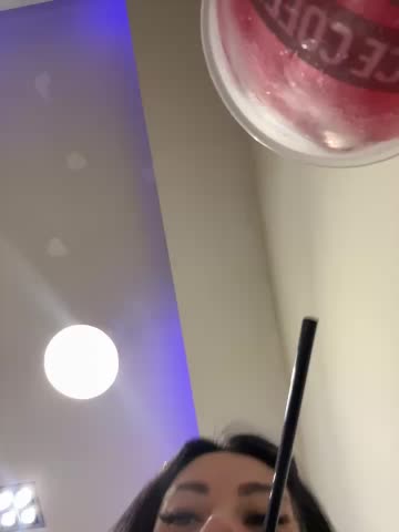 Wet__Bunny Adult Chat July 30, 2025