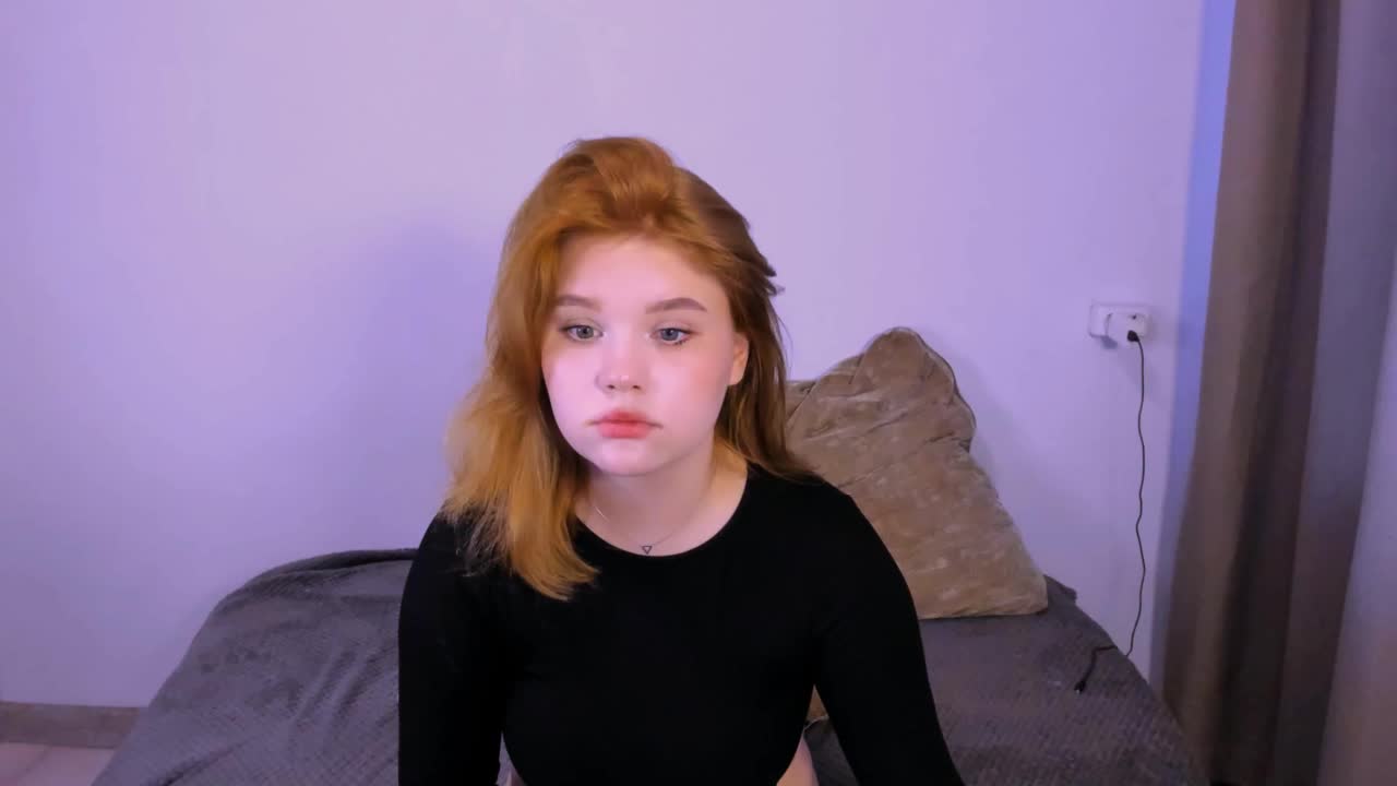 Moon_rabbit0 Adult Chat July 23, 2025