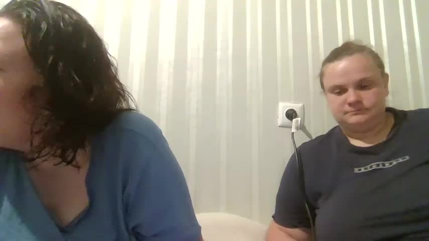 HollyXEva Adult Chat July 28, 2025