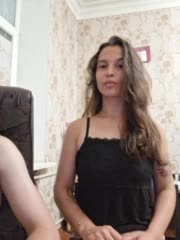 Love_Crew Adult Chat July 29, 2025