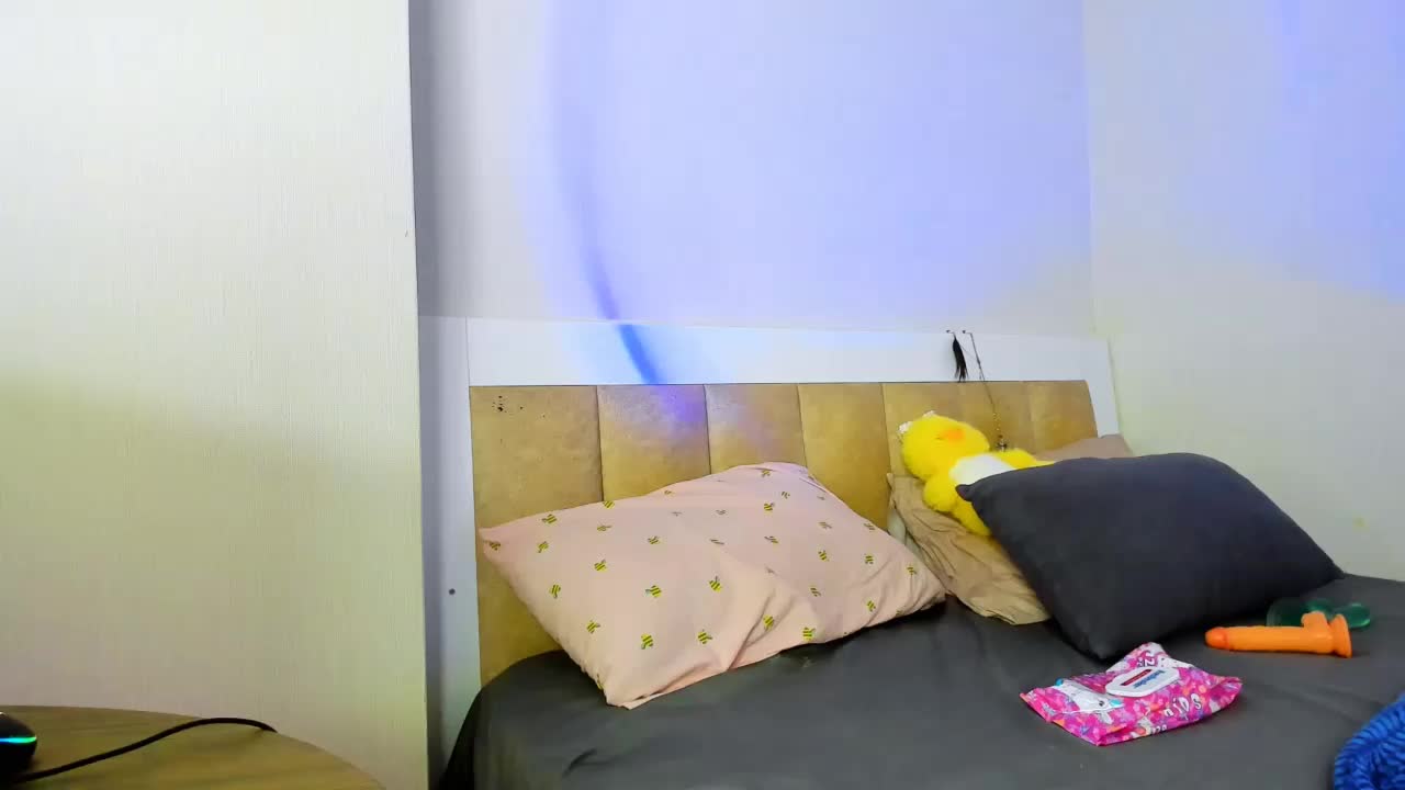 Pizda-Drozda Adult Chat July 30, 2025