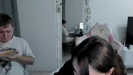 FanatKenli Adult Chat July 23, 2025