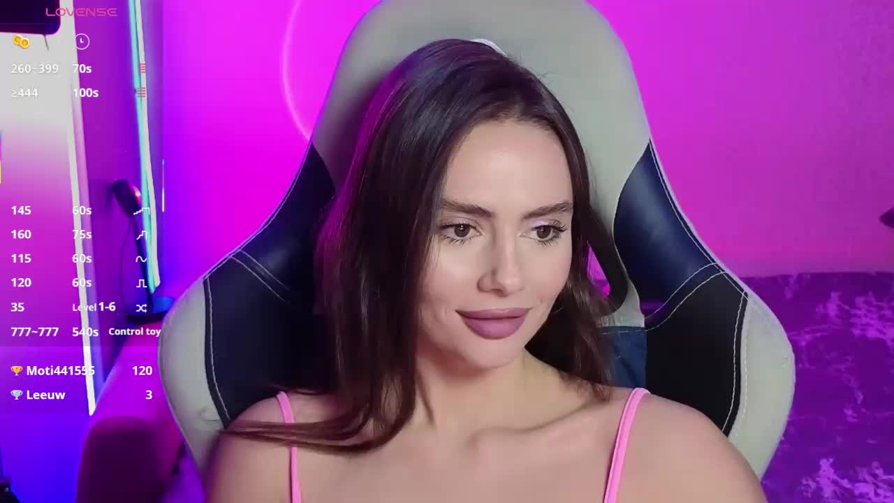 Allla Adult Chat July 30, 2025