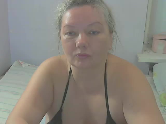 LucyAlexis Adult Chat July 30, 2025