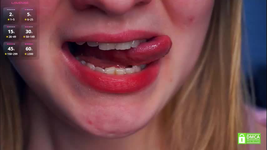 phyllisearney Adult Chat July 29, 2025