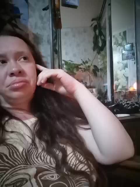 catsloveqq Adult Chat July 29, 2025